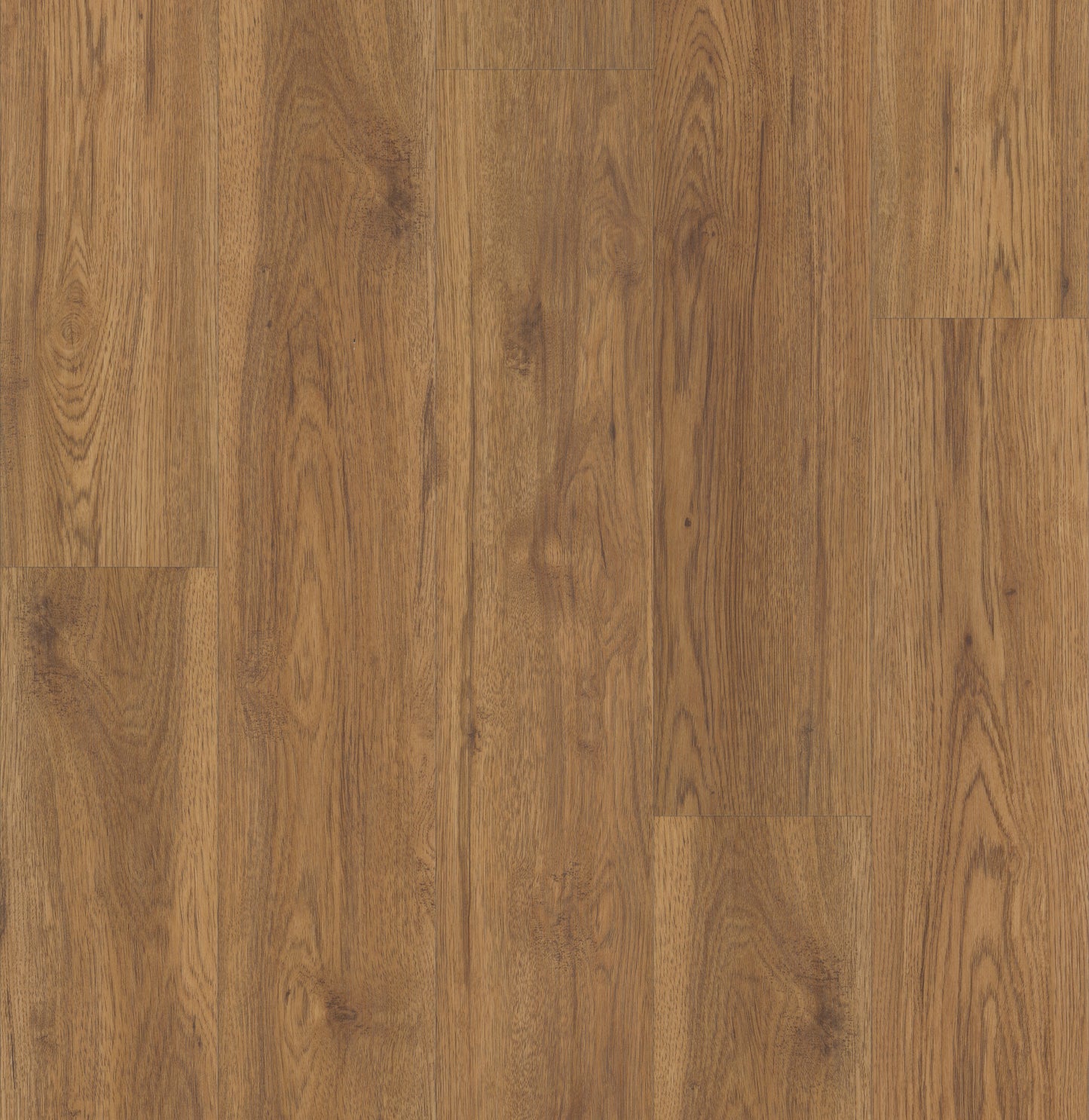 Marsh Oak Stair Tread