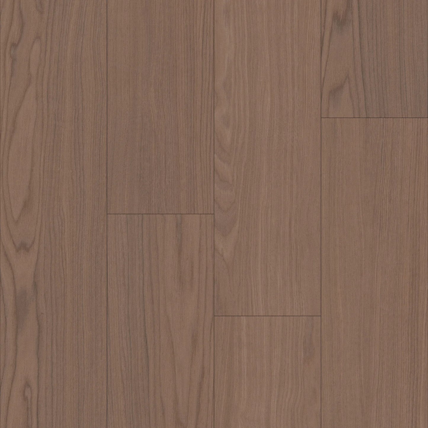 Bravo | Martel Ash Stair Tread
