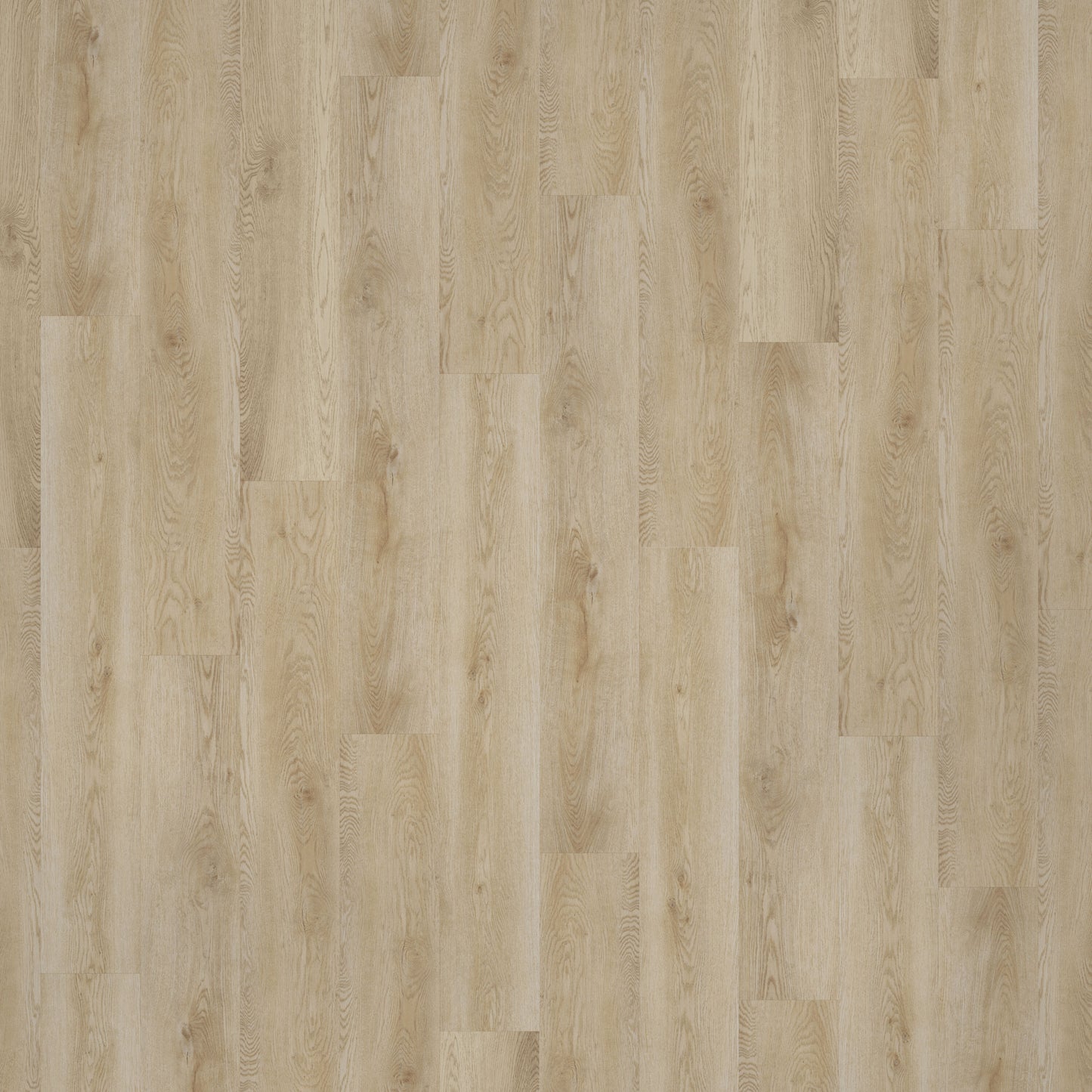 Marwyn Oak Stair Tread