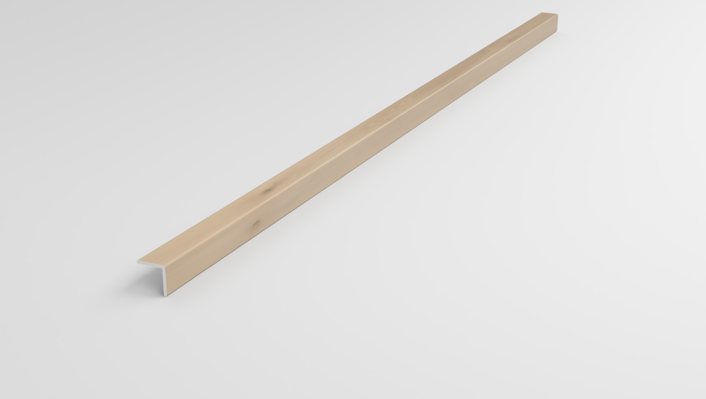 Matrix Newland Oak L Cap