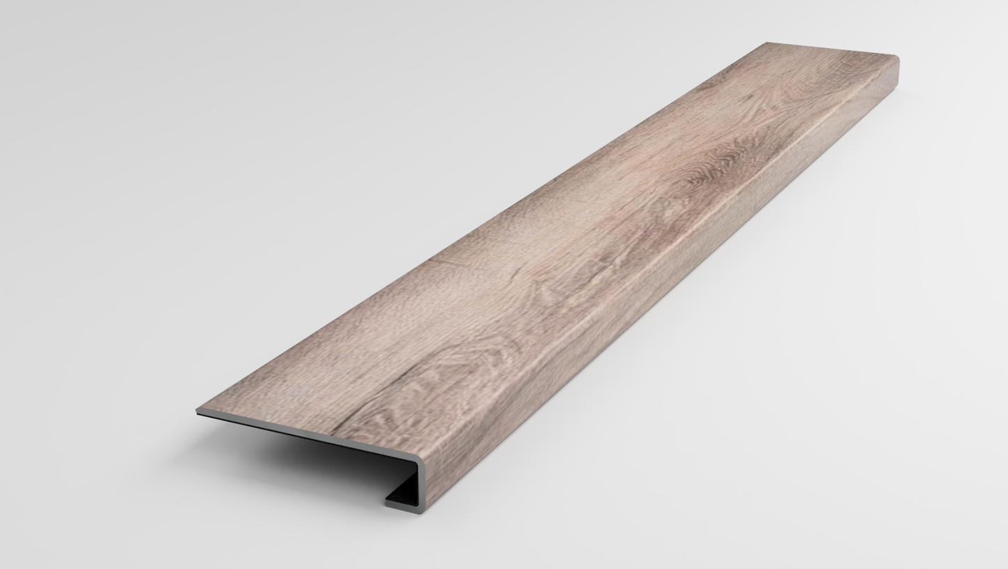 Mave Stair Tread