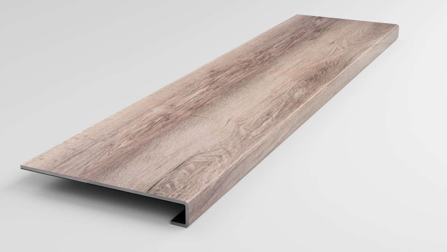 Mave Stair Tread