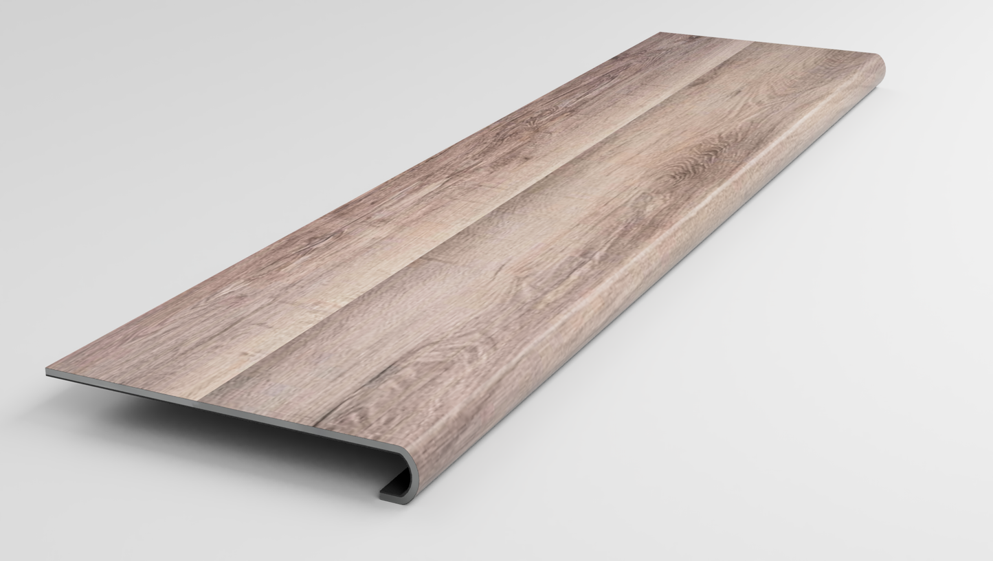 Mave Stair Tread