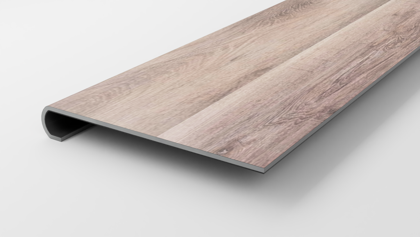 Mave Stair Tread