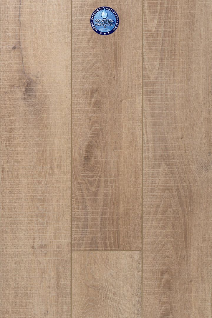 MaxCore | Moda Living | Finally Mine Stair Tread