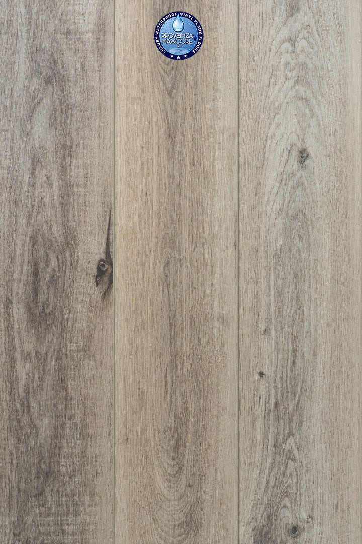 MaxCore | Moda Living | Fly Away Stair Tread