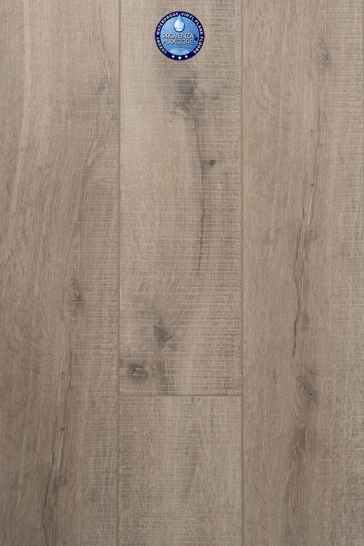 MaxCore | Moda Living | Soul Mate Stair Tread