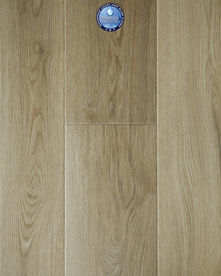 MaxCore | New Wave Collection | Daring Doe Stair Tread