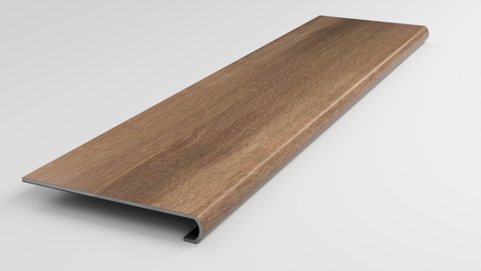 Medlen Oak Stair Tread