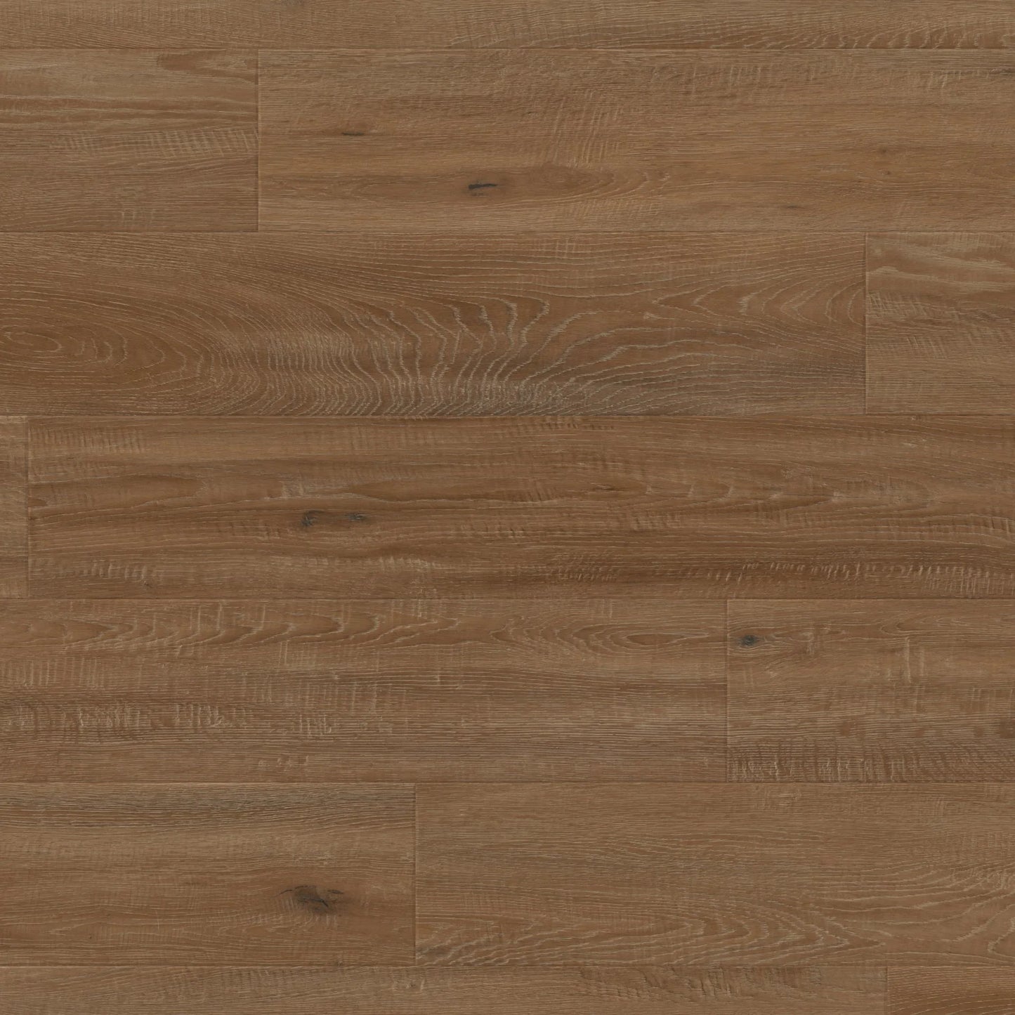 Art Select | Merino Oak Stair Tread