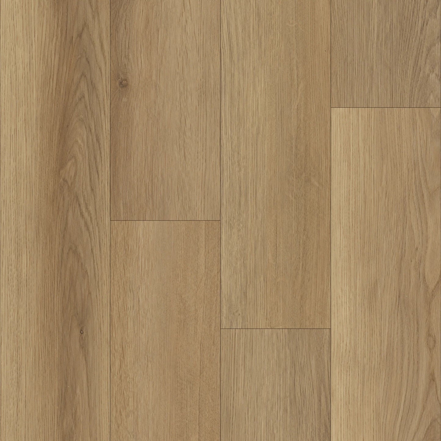 Charlie | Mica Stair Tread