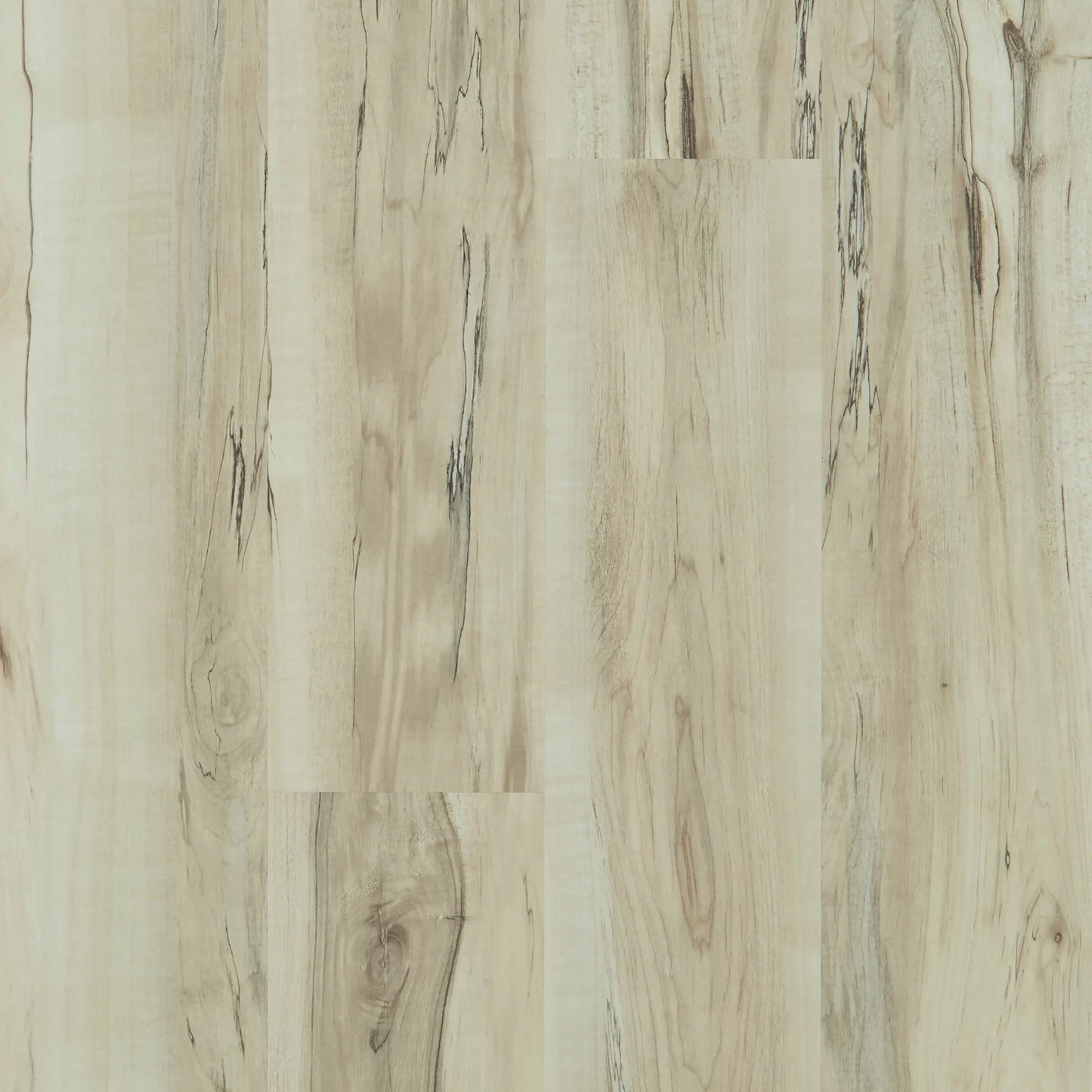 5th and Main | Setup | Mineral Maple Stair Tread