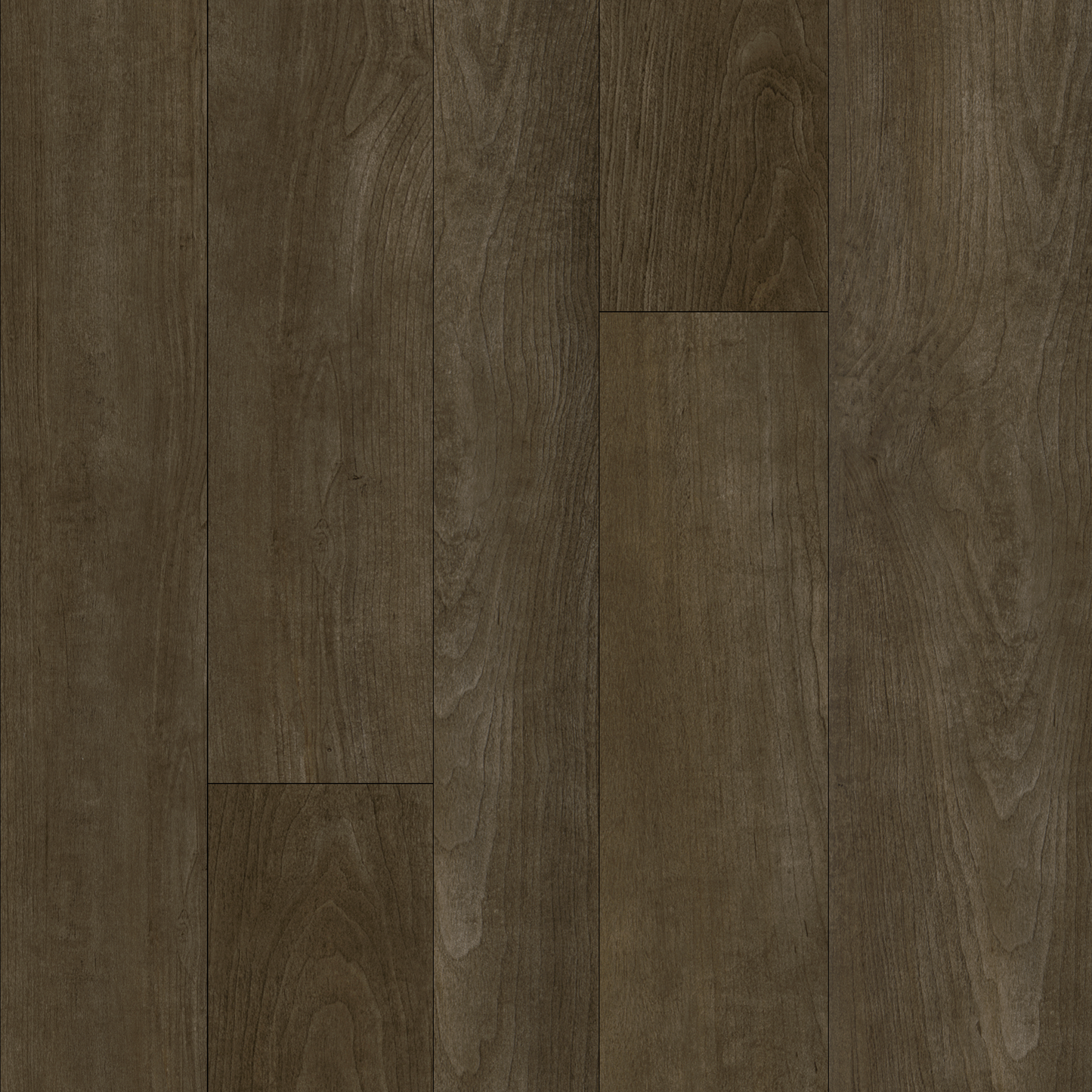 Mineral Earth Stair Tread