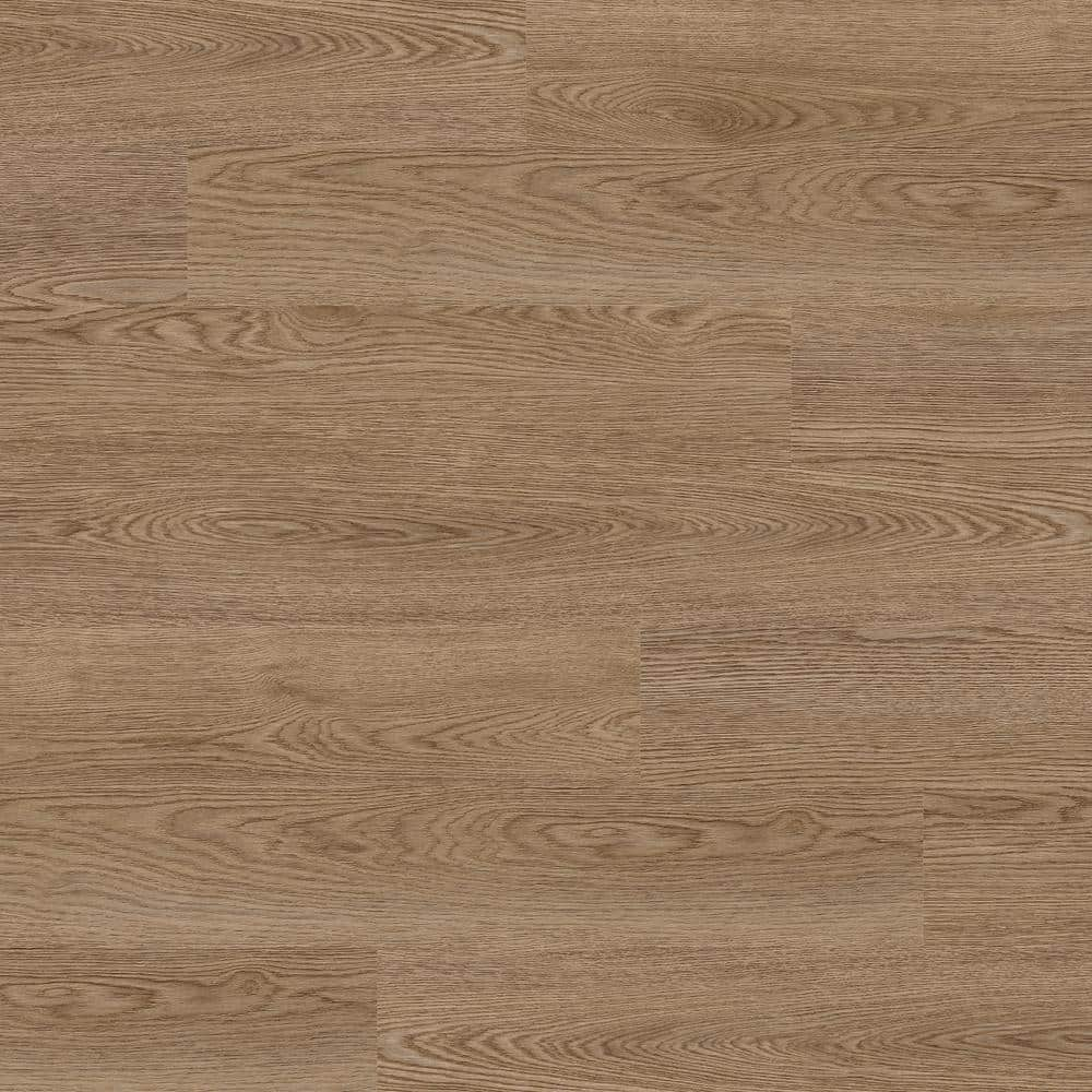 Modern Maven Greige Retreat Stair Tread