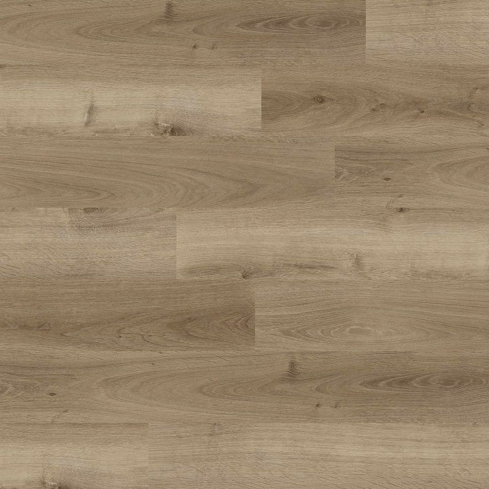 Modern Maven Sandbar Blonde Stair Tread