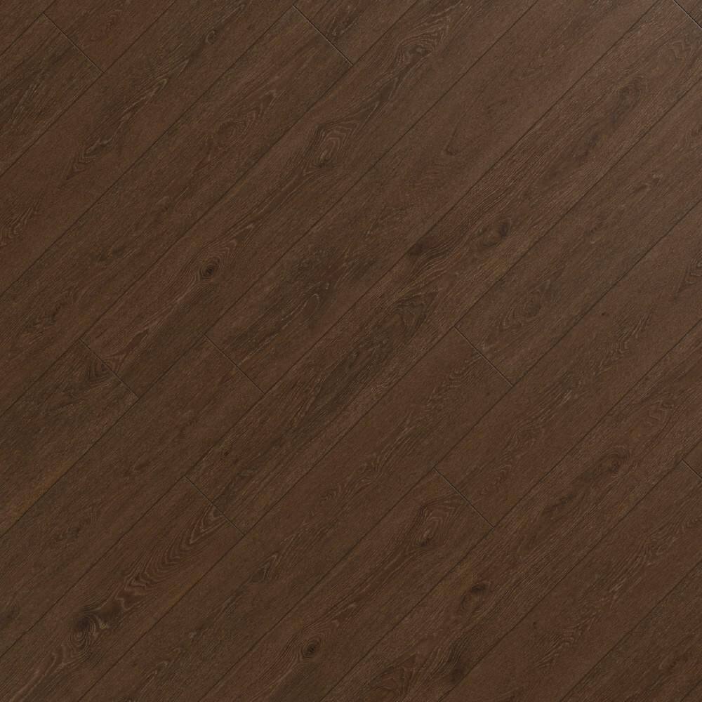 Modin | Arbor Signature Stair Tread