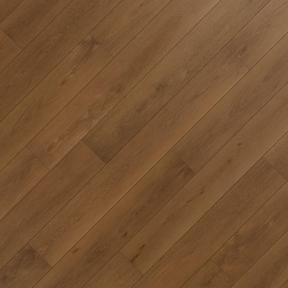 Modin | Brenwick Signature Stair Tread