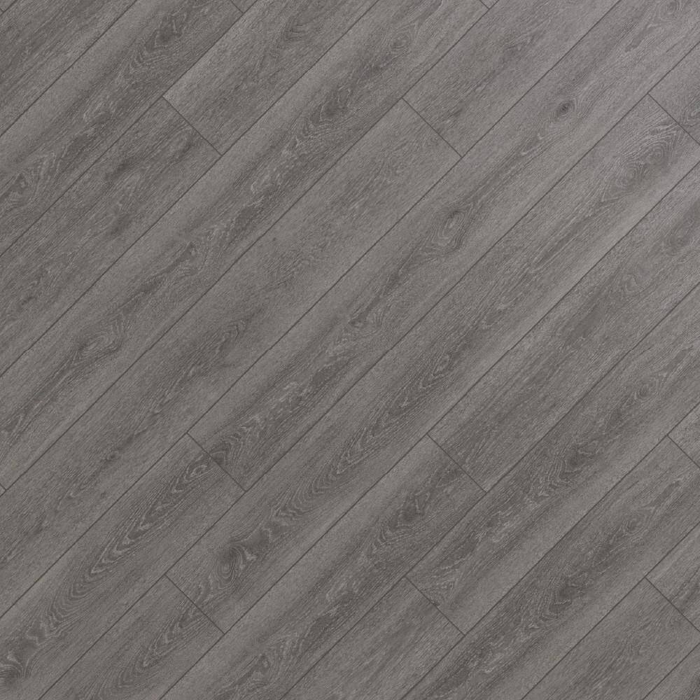 Modin | Hafren Signature Stair Tread
