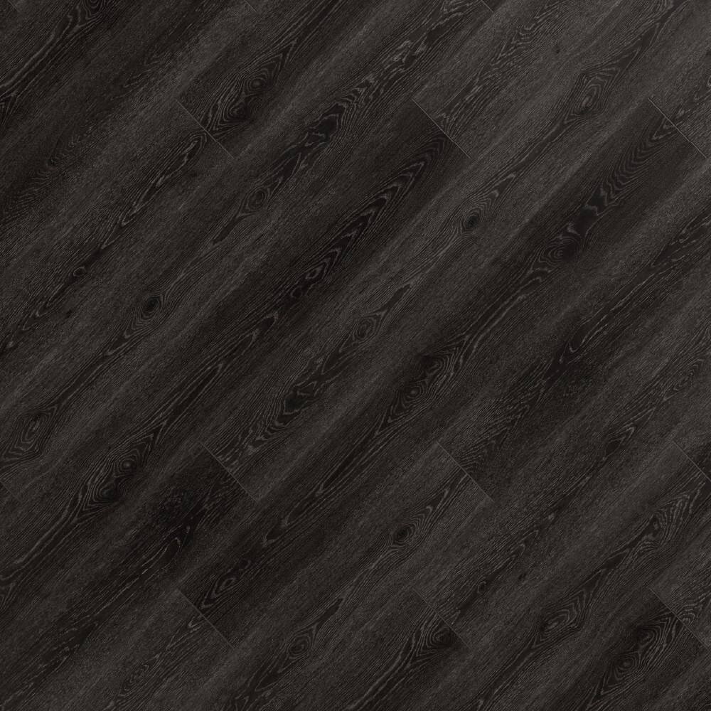 Modin | Madeira Signature Stair Tread