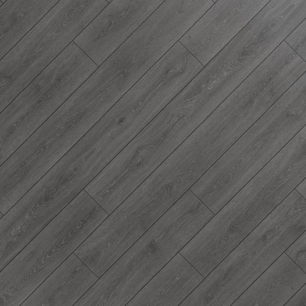 Modin | Oxden Signature Stair Tread