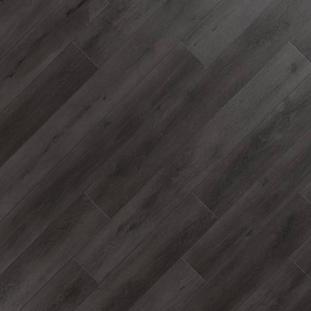 Modin | Queensbury Signature Stair Tread