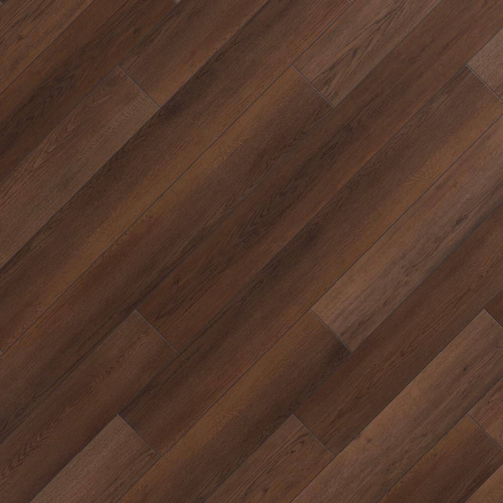 Modin | Raeburn Signature Stair Tread