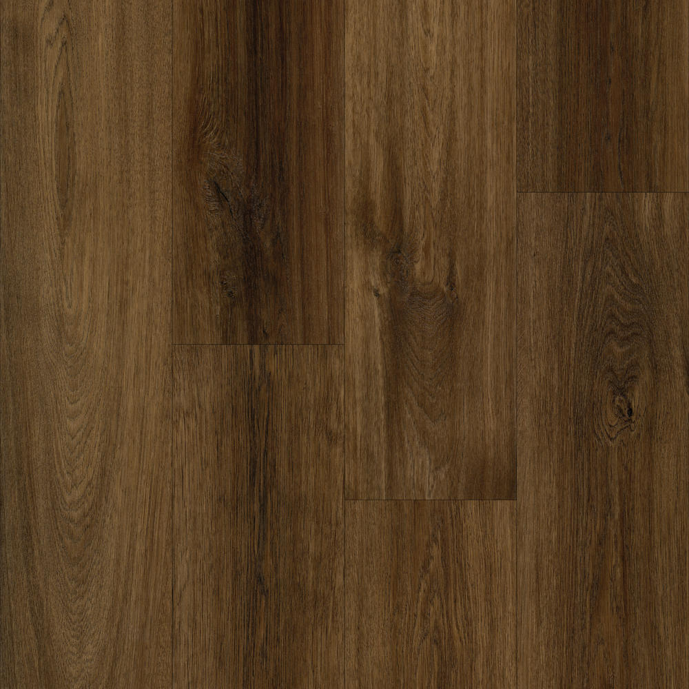 Monarch Fenland Stair Tread