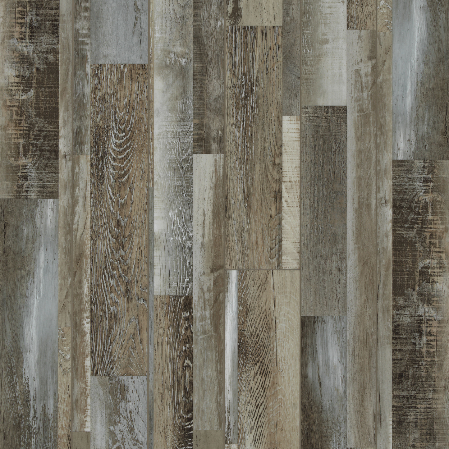 Monroe Oak Stair Tread