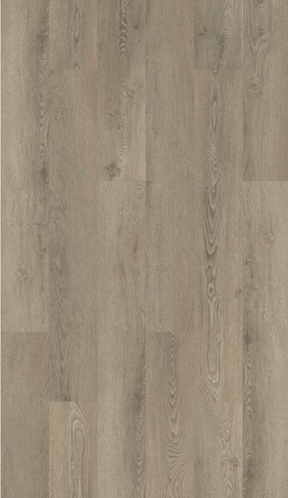 Montmarte Oak Stair Tread