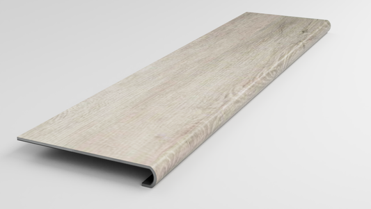 Moonstone Stair Tread