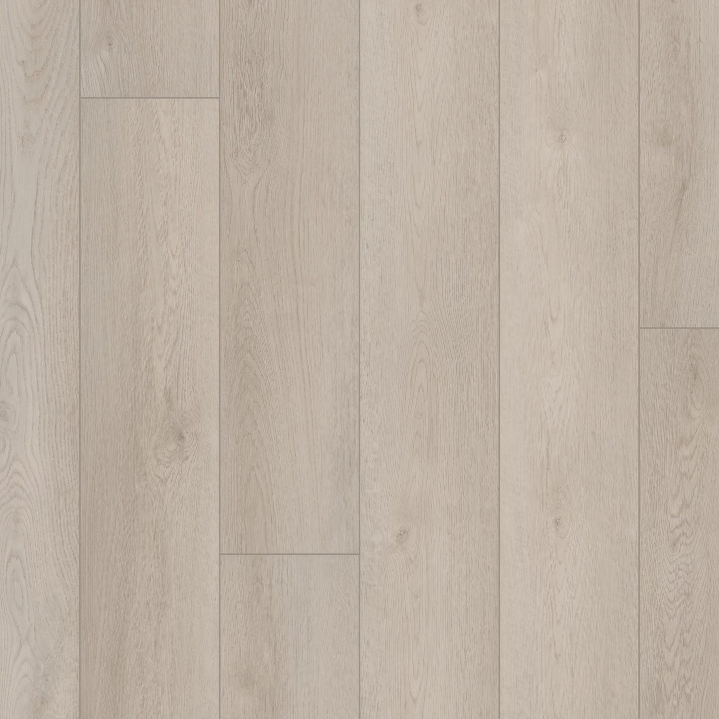 Starting Line | Moonstone Grey Stair Tread