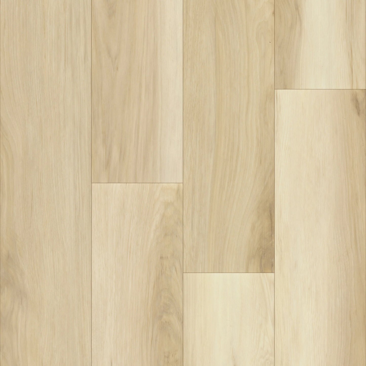 Charlie | Moonstone Stair Tread