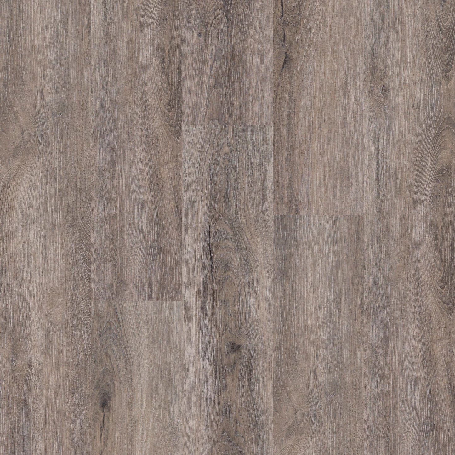 Mountain Ash Stair Tread