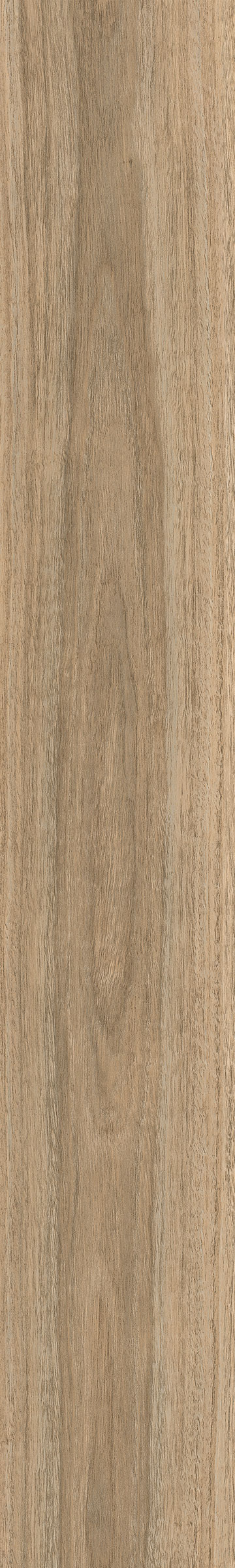 Myers Court Stair Tread