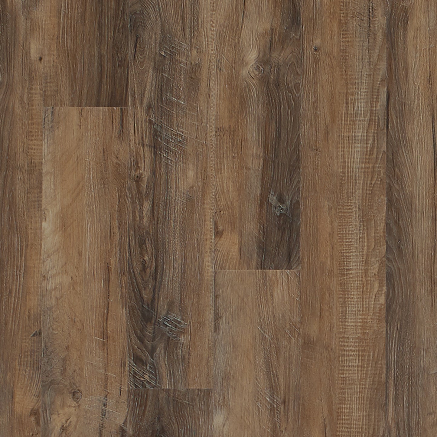 ADURA Rigid | Napa Barrel Stair Tread