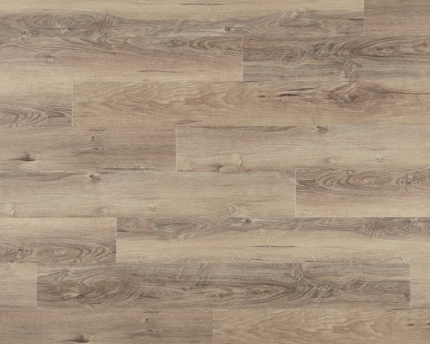 ADURA Rigid | Napa Dry Cork Stair Tread
