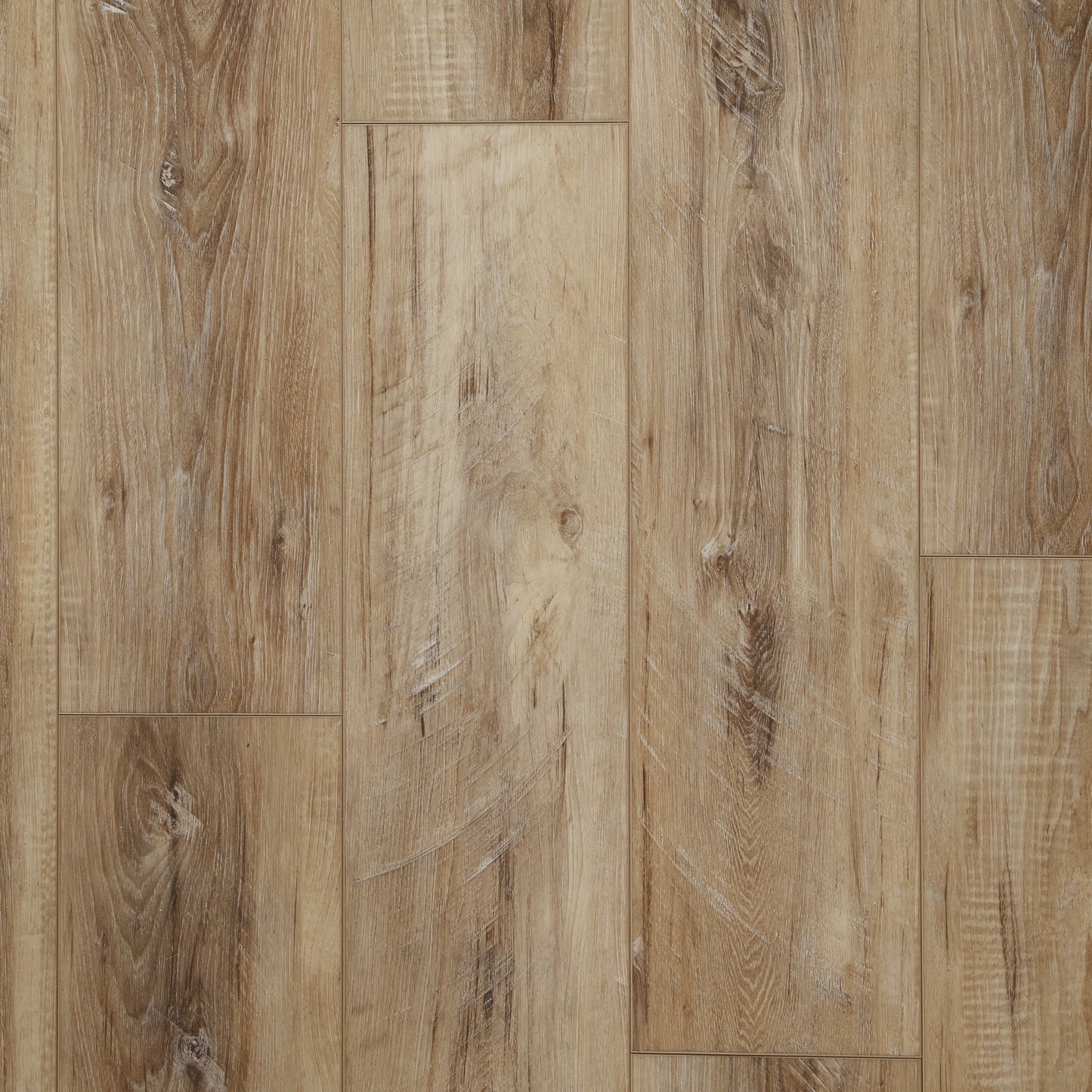 ADURA APEX | Napa Dry Cork Stair Tread