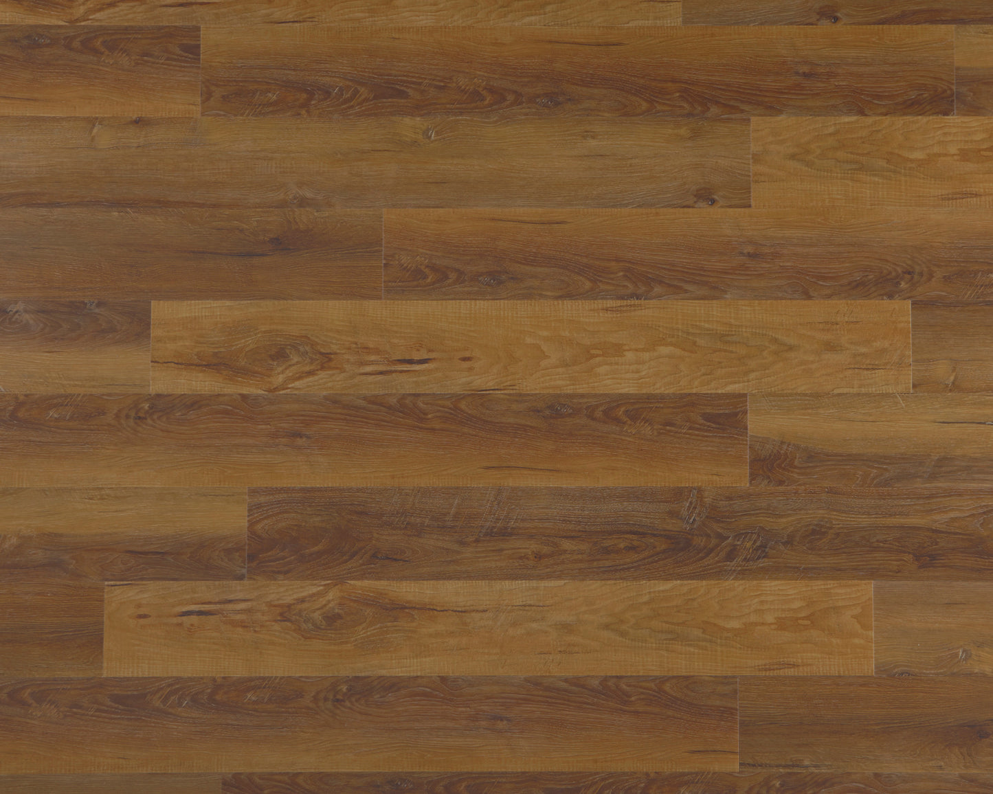 ADURA Rigid | Napa Tannin Stair Tread