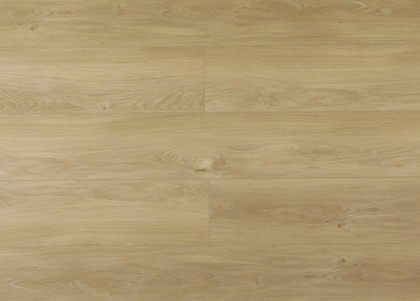 Coastal | Naples Stair Tread