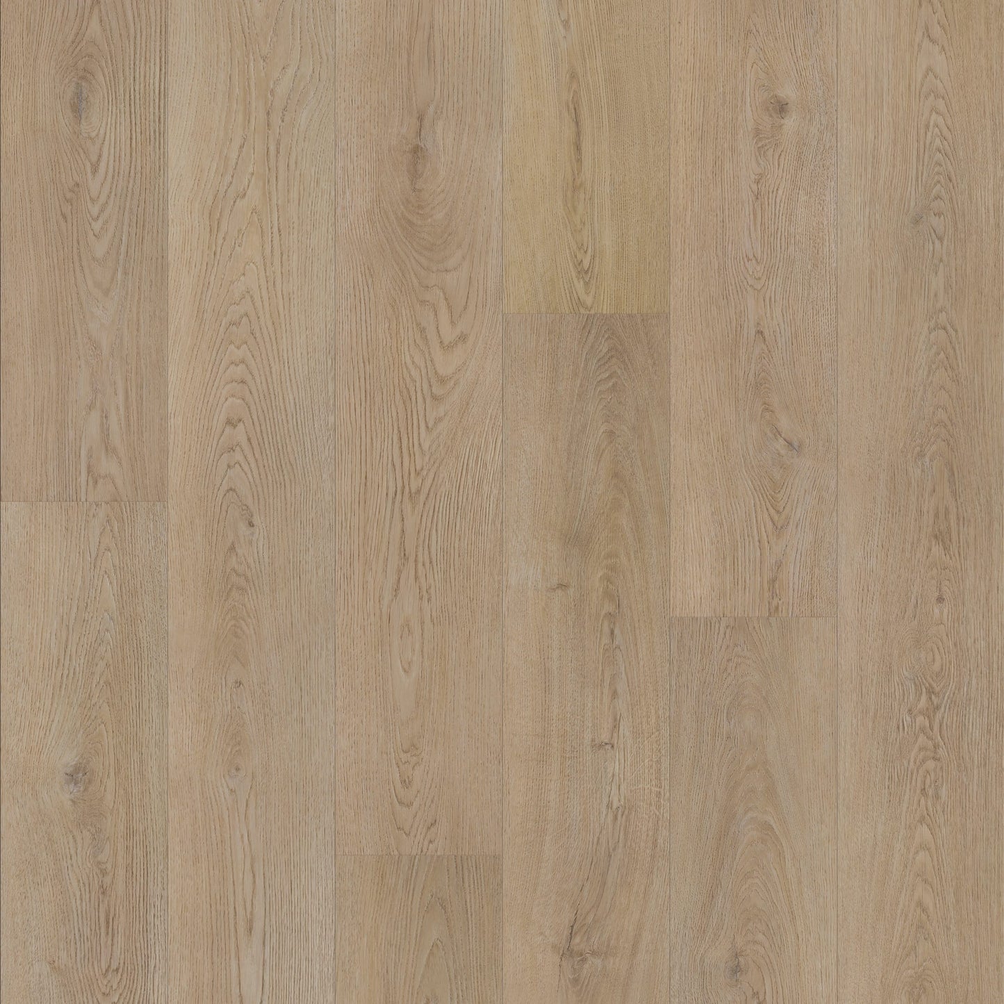 Premium 3/4" | Natural Linen Oak Stair Tread