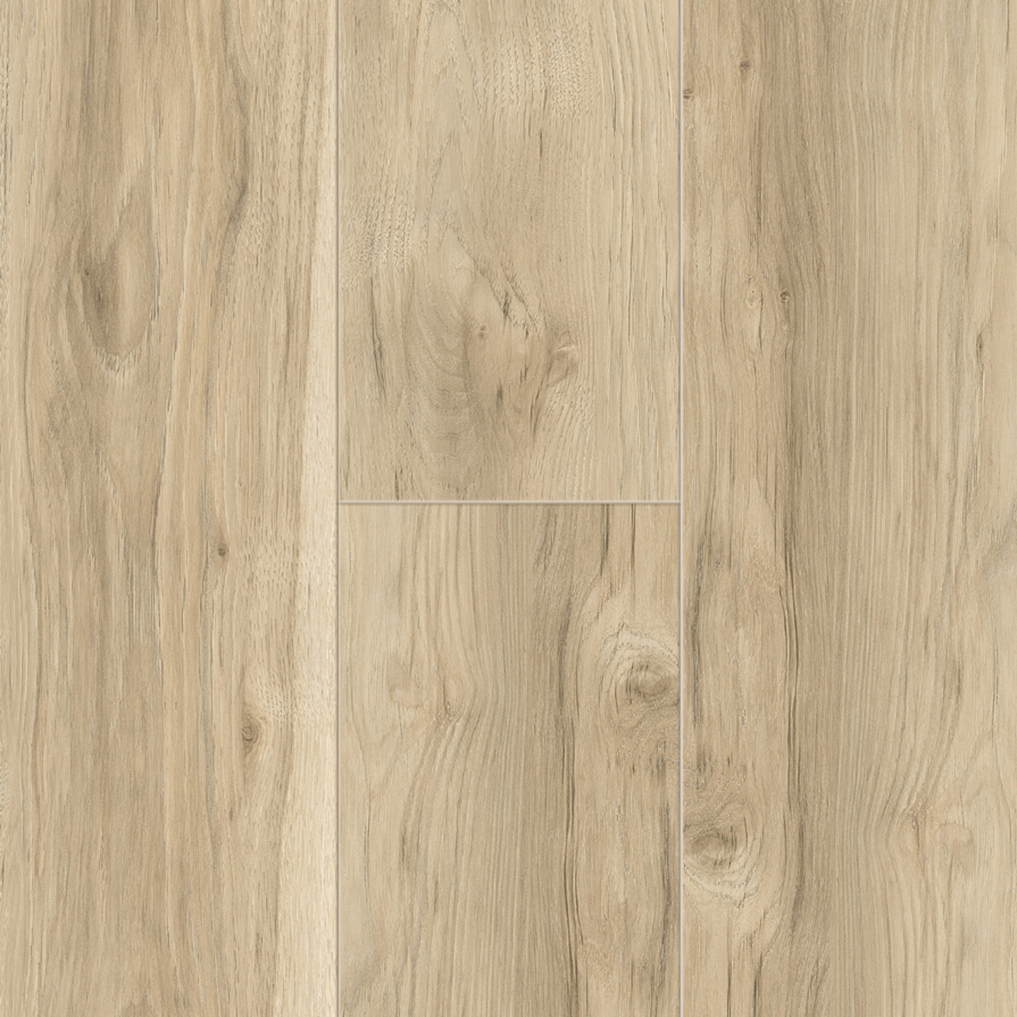 Essentials | Natural Pecan Stair Tread