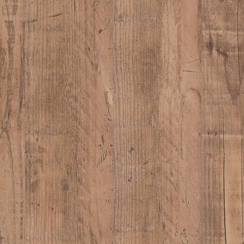 7 Series | Navajo Oak Stair Tread