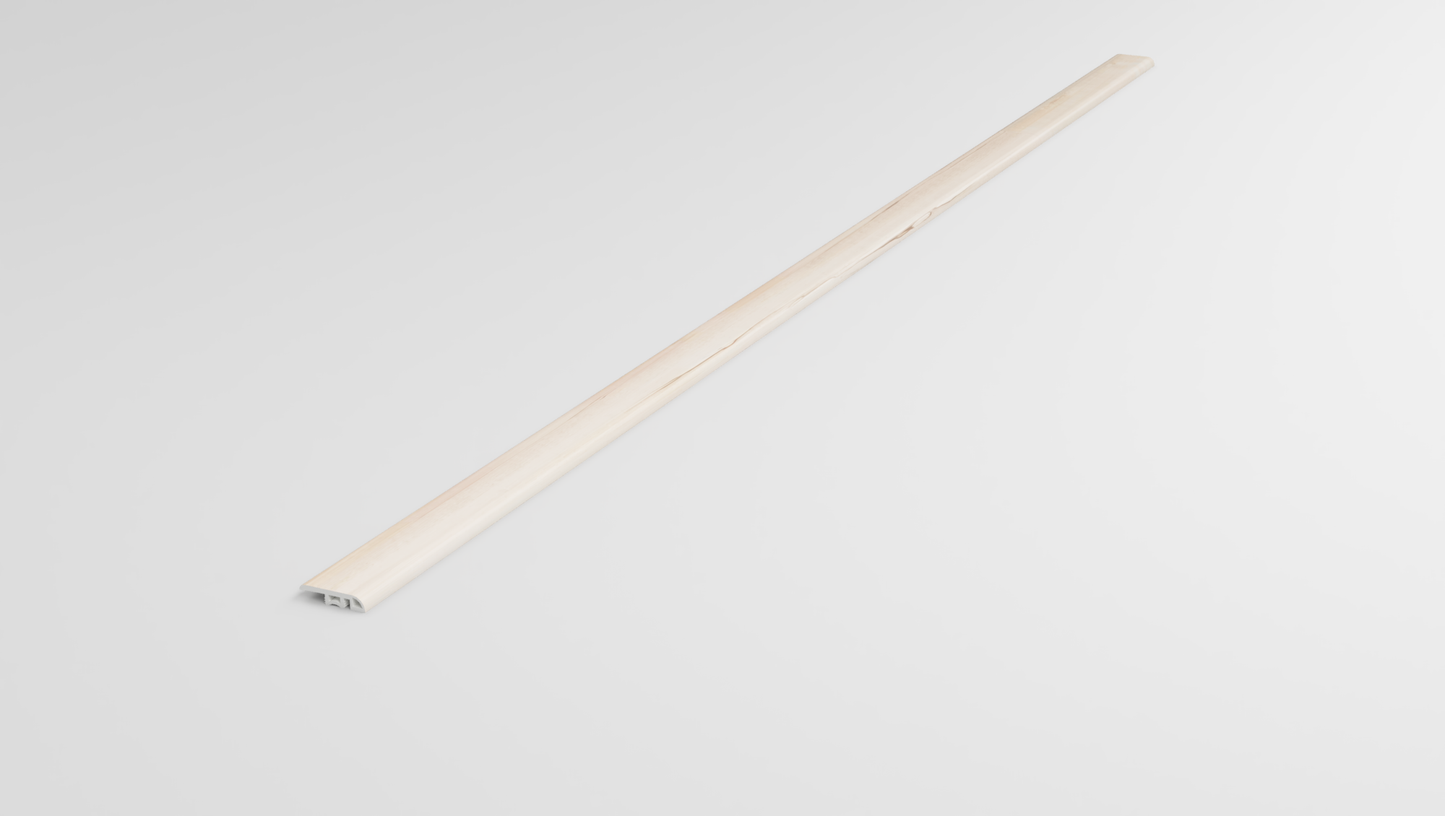 Navarra Maple End Cap