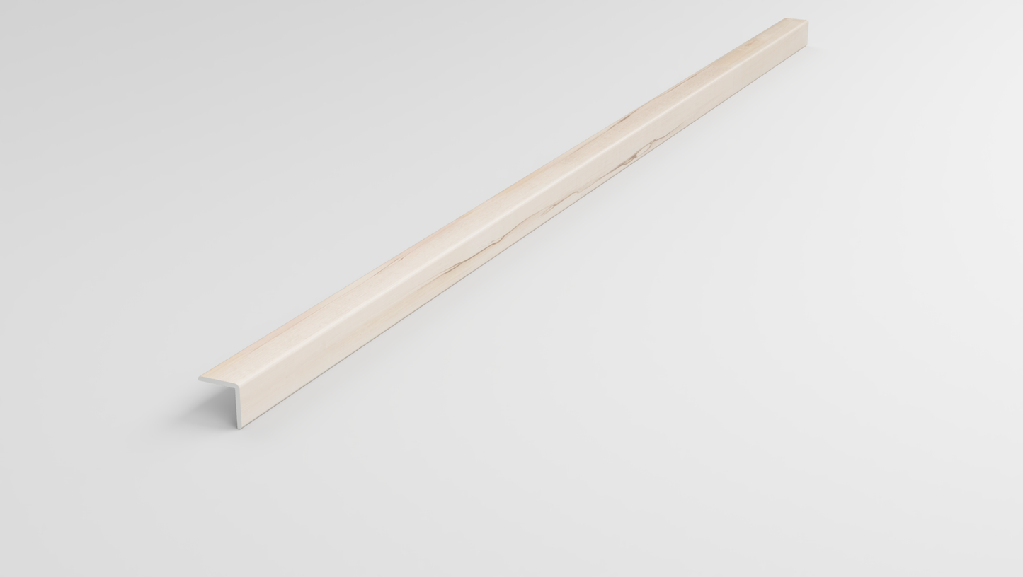 Navarra Maple L Cap