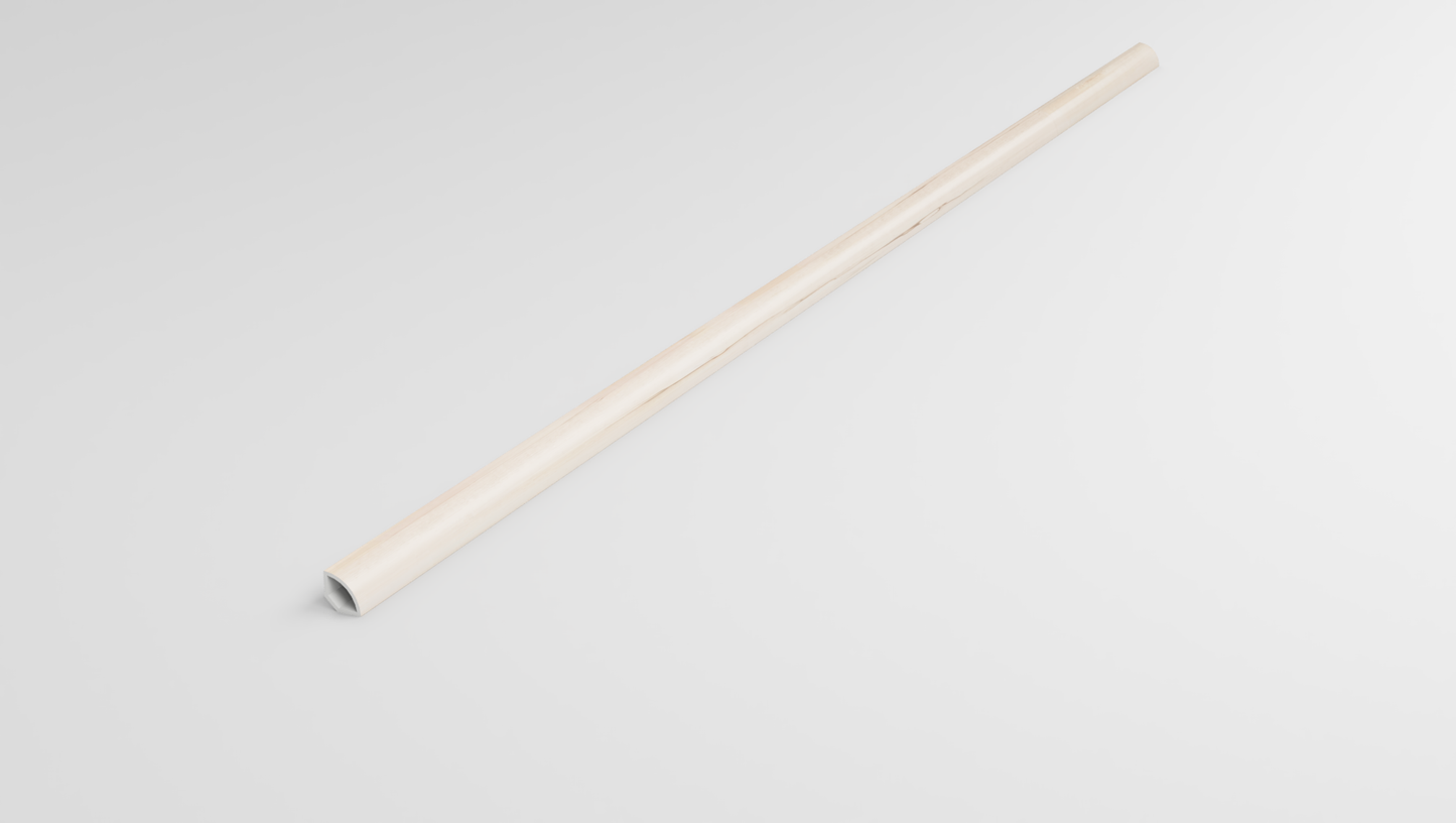 Navarra Maple Quarter Round