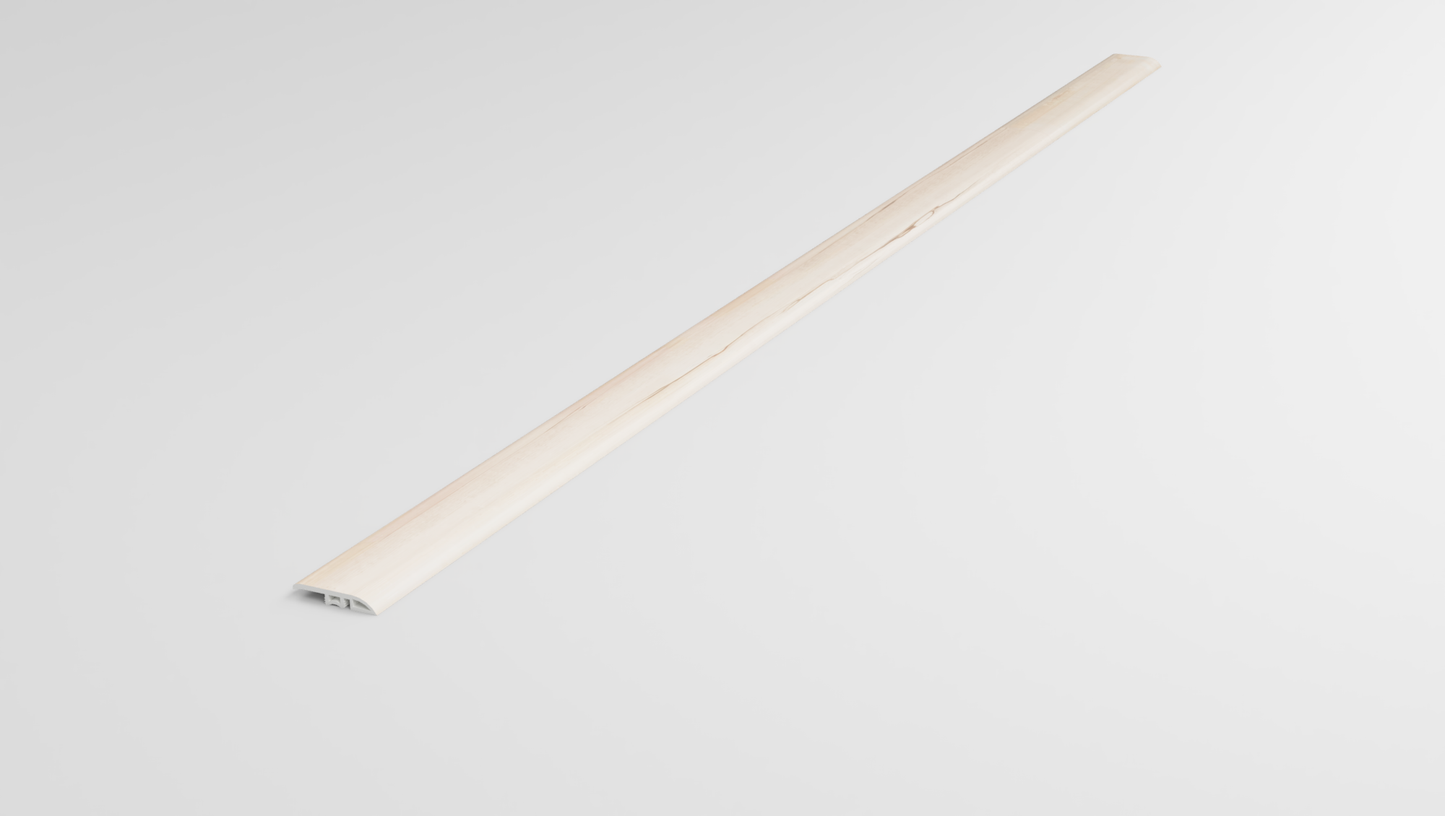 Navarra Maple Reducer