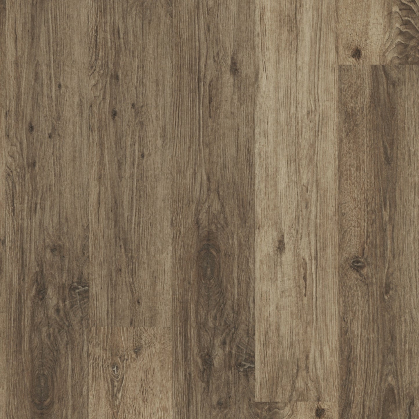 ADURA APEX | Nordic Oak Lodge Stair Tread