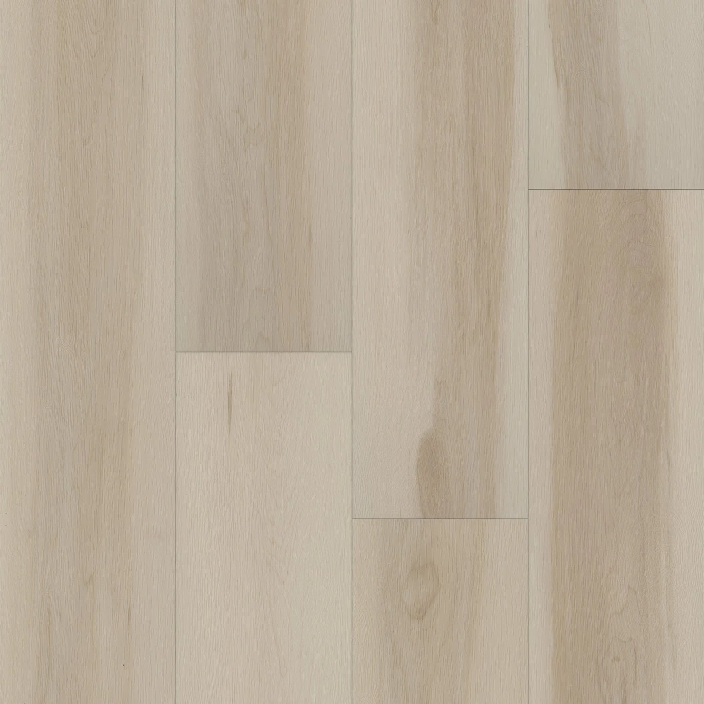 7 Series | Norway Maple Stair Tread