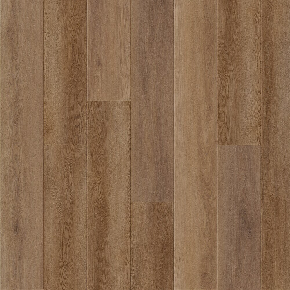 Nottingham Oak Stair Tread