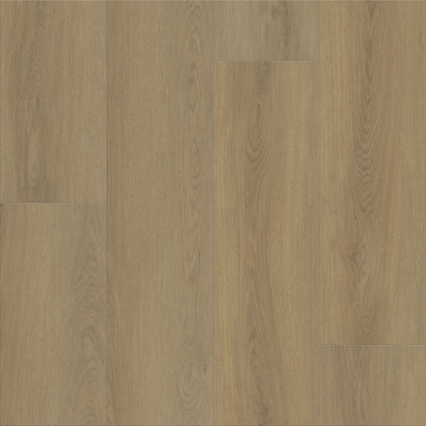 Floorte Classic | Dwell | Nutmeg Stair Tread